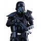 Star Wars Rogue One Movie Masterpiece Action Figure 1/6 Death Trooper Specialist 32 cm